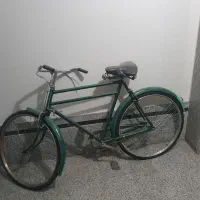دوچرخه چینی اصلی