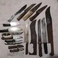 همه چ اقو