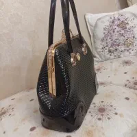 کیف|کیف، کفش، کمربند|تبریز, |دیوار