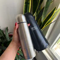 فلاسک
