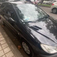 206 sd مدل 94