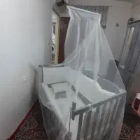 گهواره