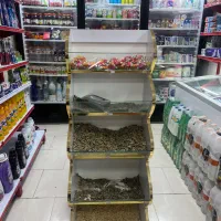 یخچال|فروشگاه و مغازه|اراک, |دیوار