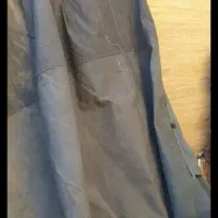 چادر برزنت ۱۸نفره درجه یک اصلی درحد نو