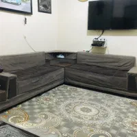مبل ال