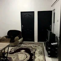 اجاره سوئیت در زیباکنار