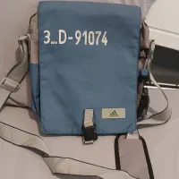 کیف آدیداس