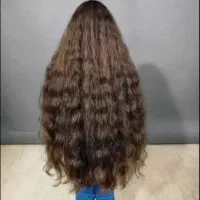 خریدار موهای شما با بالاترین قیمت