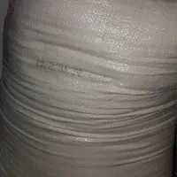 دو گونی آرد