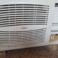 برای فروش