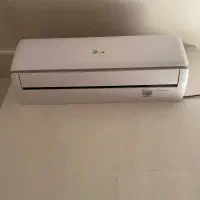 فروش کولر گازی