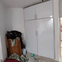 رهن-واجاره-طبقه-همکف-90متری