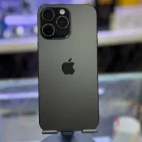 آیفون ۱۶ پرو مکس