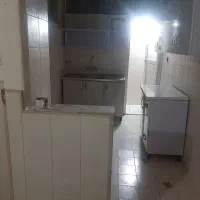 اجاره سالانه تا ۳ نفر به اتباع داده نمیشود
