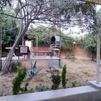 ویلایی۱۶۰مترجنوبی