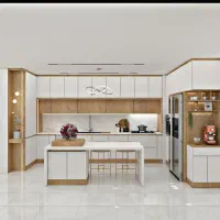 کابینت اقساطی