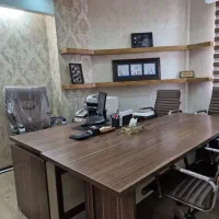 مشاوره تخصصی رتبه  وامور ثبتی شرکتها