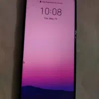 هواوی y9a