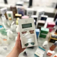 دفتر پخش اصلی پاورلیفت لاکچری کوین(جایگزین بوتاکس)