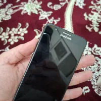 گوشی j7prime|موبایل|سنندج, |دیوار
