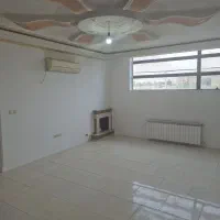رهن آپارتمان امام خمینی