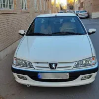 پارس 89