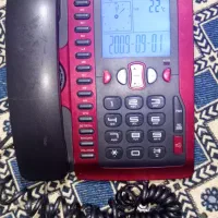 گوشی خانگی دو عدد دونه ای ۲۰۰بدونه ایراد