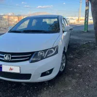 اریو مدل ۹۸دنده ای