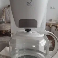 قهوه سازمایسان