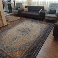 فروش خانه نقلی در پیروزی گل نما