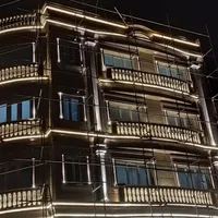 شاگرد ماهر برای کاشی کاری و سنگ کاری