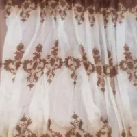 پرده