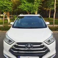 جک S3