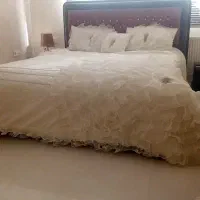 روتختی|سرویس روتختی|مشهد, بهارستان|دیوار