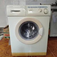 فروش لباسشویی