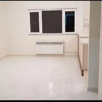 اجاره آپارتمان ۸۰ متری تهرانسر|اجارهٔ آپارتمان|تهران, تهران‌سر|دیوار