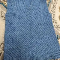 ژاکت ،پسرانه،بافت ،ابریشم