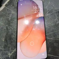 mi 12 pro 256 ram 12|موبایل|ملایر, |دیوار