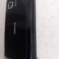 گوشی NOKIA|موبایل|علی‌آباد کتول, |دیوار