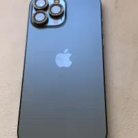 13promax 256 LLa|موبایل|شاهرود, |دیوار