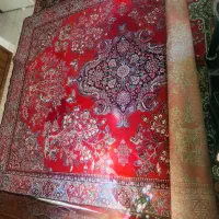 فرش ۱۲ متری