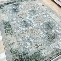 فرش میلان  ۱۲۰۰شانه