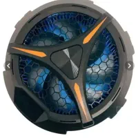 فن خنک کننده X42