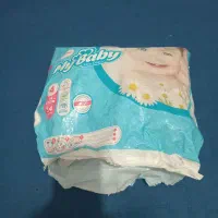 پوشک