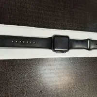 اپل واچ First Generation ( نسل اول )