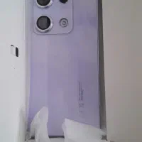 گوشی نوت 14s