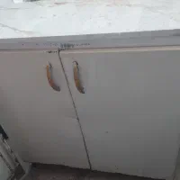 کابینت دودر