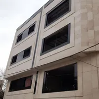 اجرای سنگ نماوپله