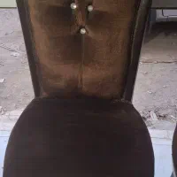 صندلی