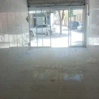 مغازه|فروش مغازه و غرفه|شیروان (خراسان), |دیوار